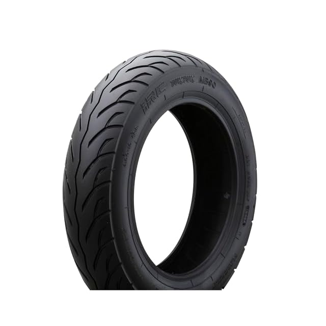 STRIDER (ストライダー) オプションパーツ クイックリリースキット