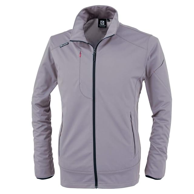 patagonia パタゴニア メンズ・フーディニ・ジャケット HOUDINI JACKET