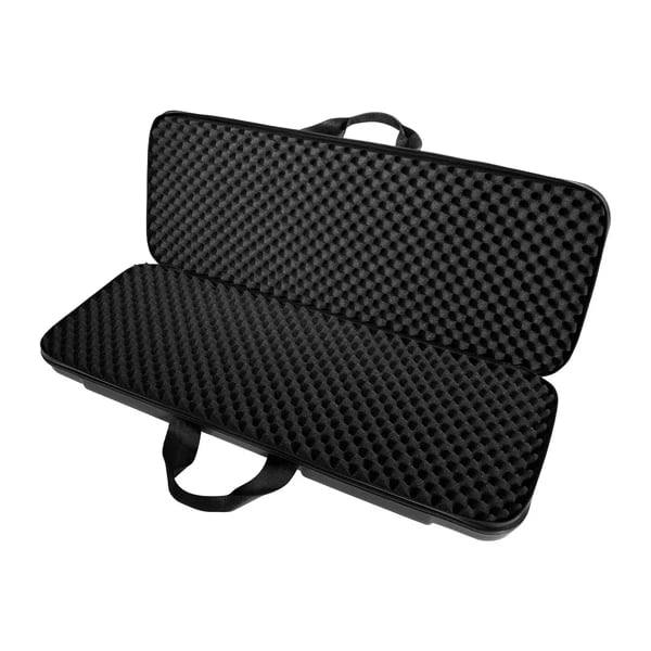 satellite] ライトガンケースNEO 800 | GunPlay'sWorks