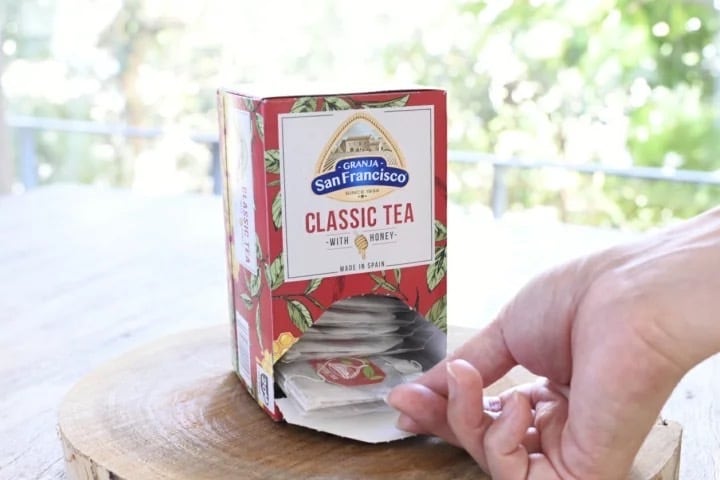 紅茶、コーヒー | pxstore