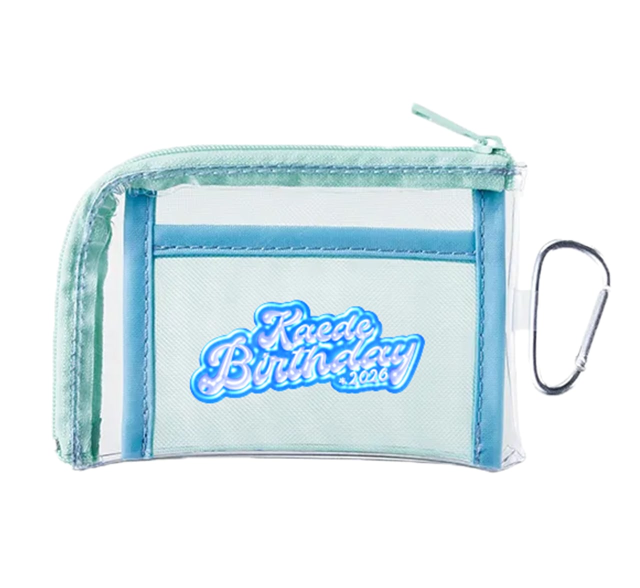 まねきケチャ】オンラインストア