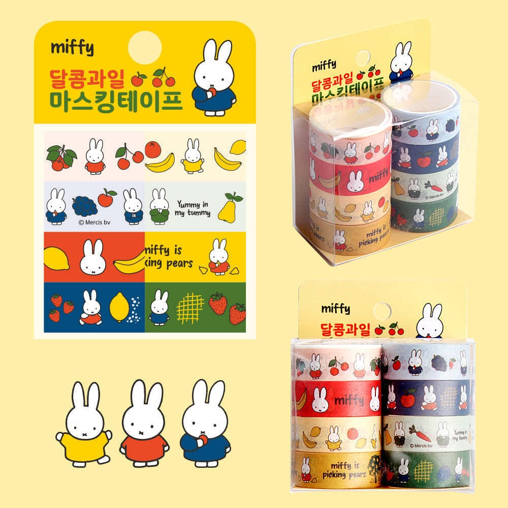 韓国限定 】 ポケモン 3D 立体 クリスタル シール ぷっくり