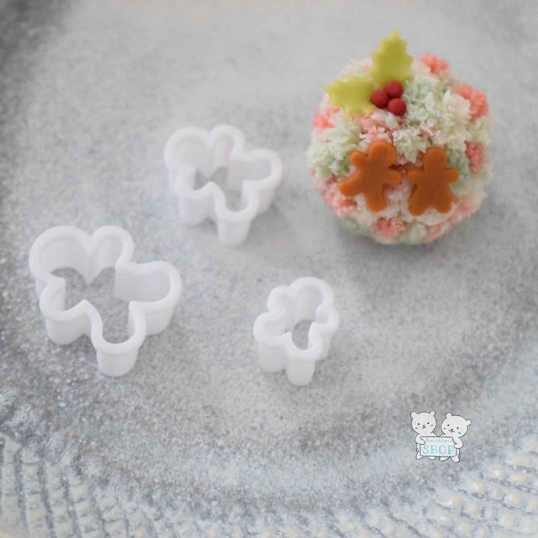 和菓子道具 Japanese sweets tool | Booch＆Carca