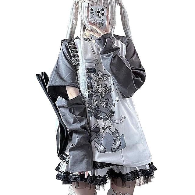 W184 マクロスF 歌姫 シェリル コスプレウィッグ ＋ウイッグネット