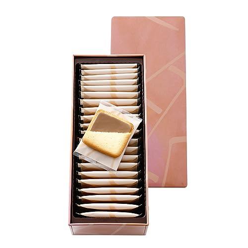 あずきの里謹製！季節の上生菓子詰め合わせ9個入 | Pay ID