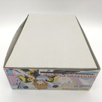 Figure-rise Standard あばたーふみな
