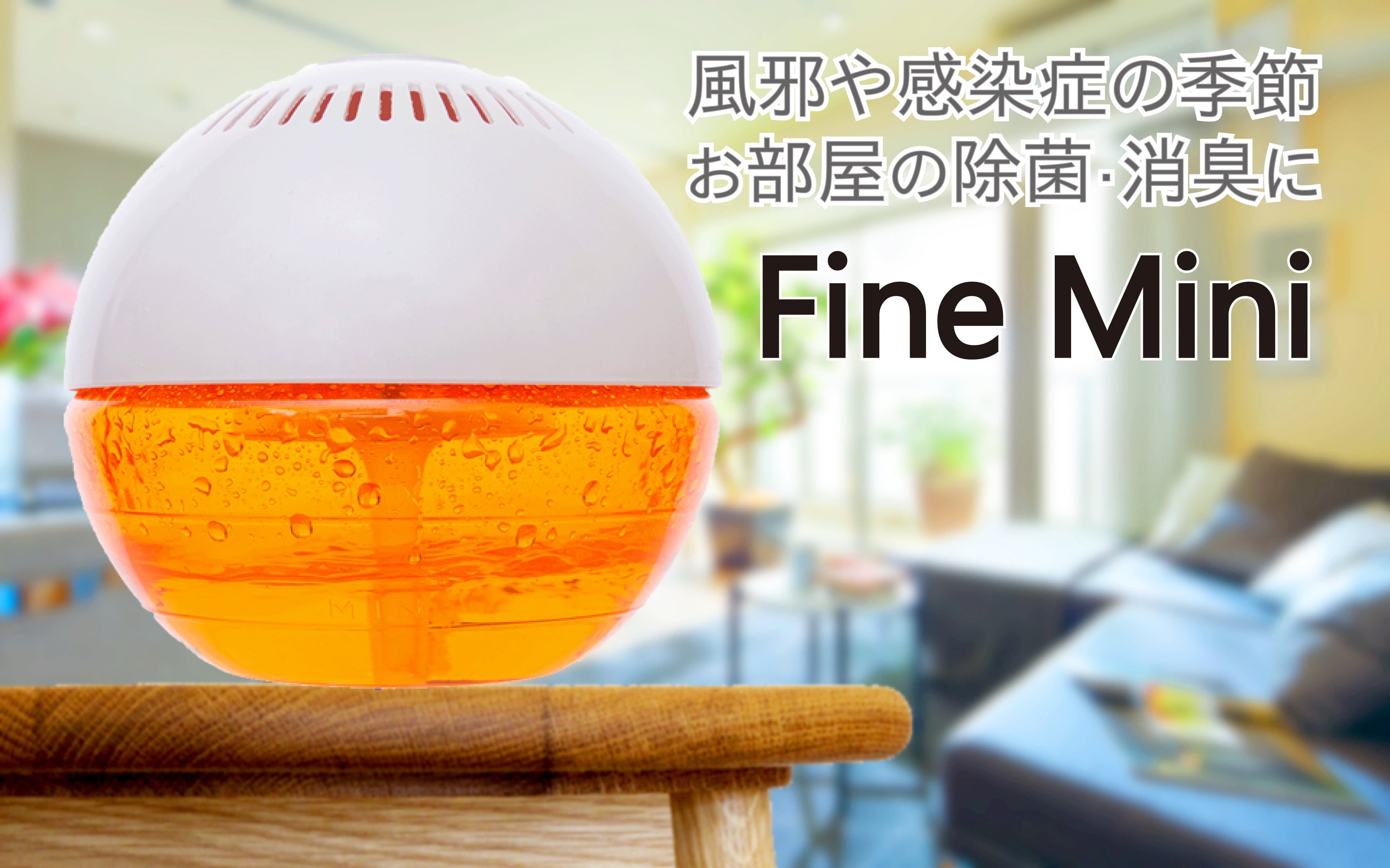 163b9ed7d2fd6003417a0e7d12f930