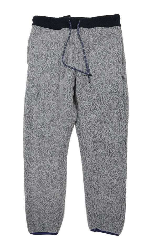 COLIMBO(コリンボ)~KINGS CANYON FLEECE PANTS GRAY~