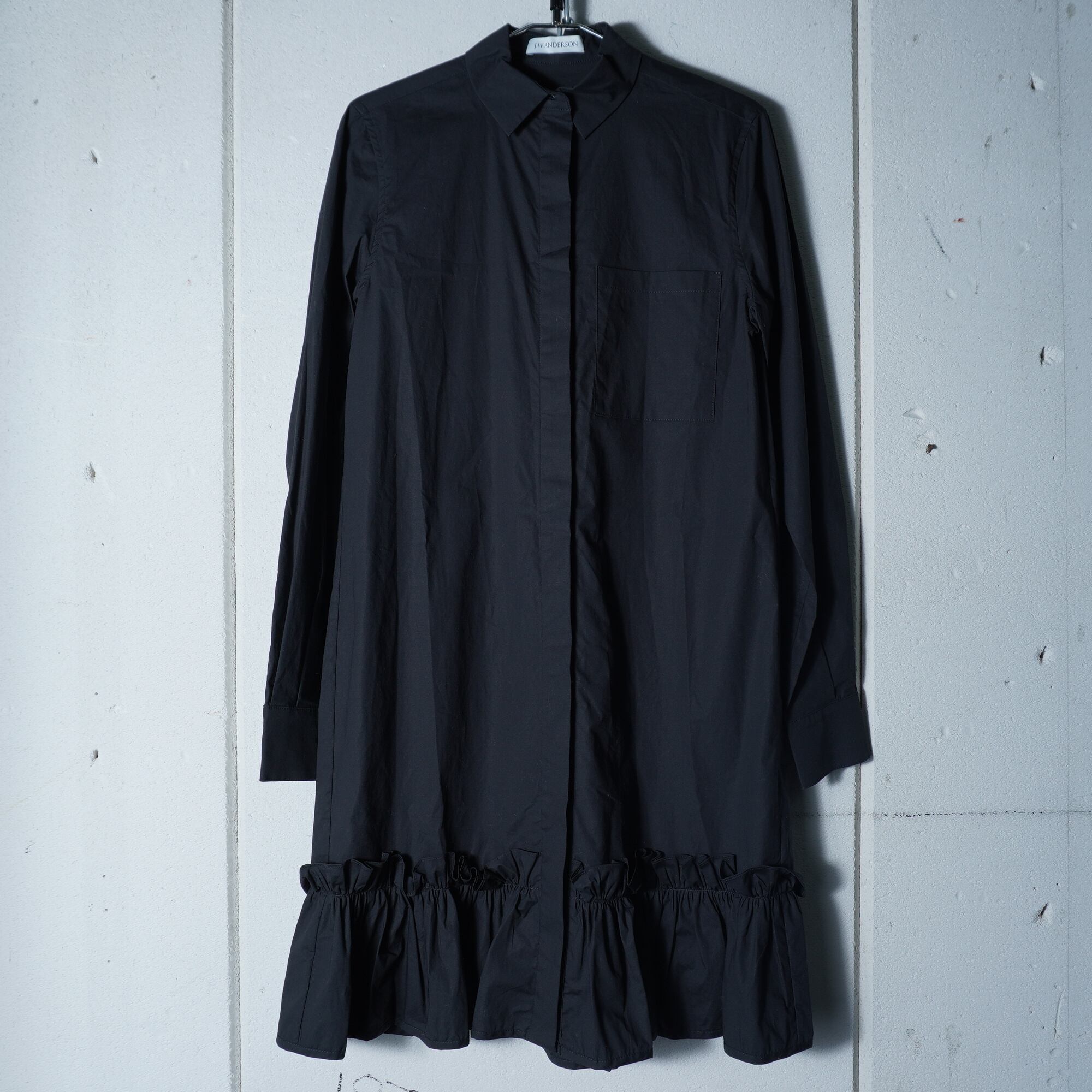 ジェイダブルアンダーソン J.W.ANDERSON ワンピース JW Anderson 