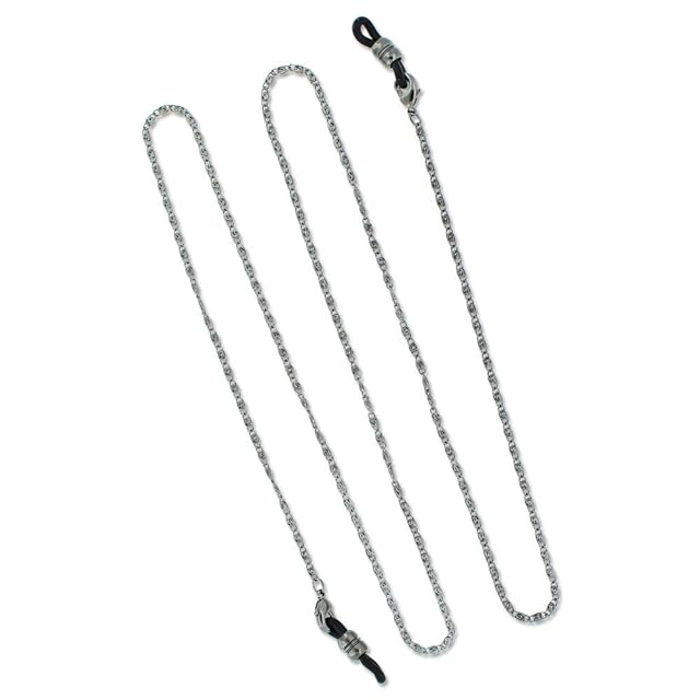 【美品】gunda(ガンダ)ネックレス LOCK NECKLACE/B gunda<ガンダ>LOCK NECKLACE/B [ロックネックレス/B] | gunda online store