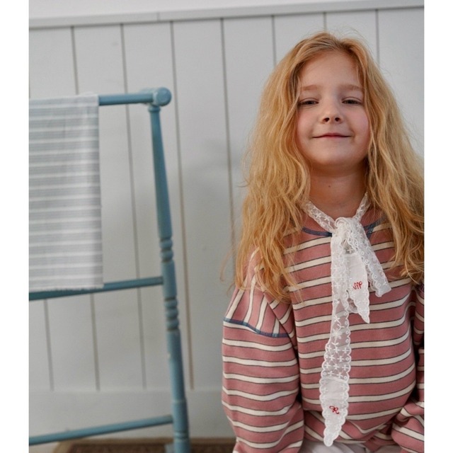 《送料無料》予約:ベタートレーナー【ramijini】