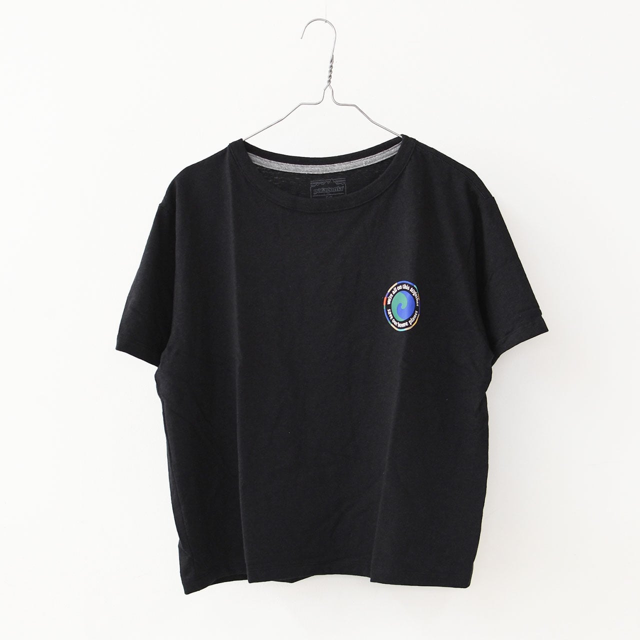 Patagonia [パタゴニア正規代理店] W's Unity Fitz Easy Cut
