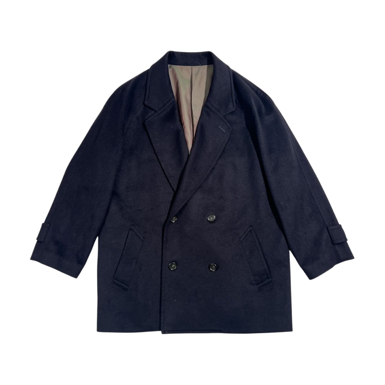COMME des GARCONS HOMME PLUS/コムデギャルソン 99AW ステッチ