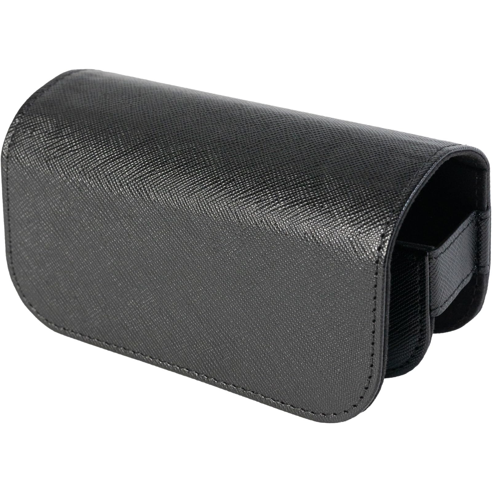 iQOSデコケース(受注生産オーダーメイド) | Pay ID