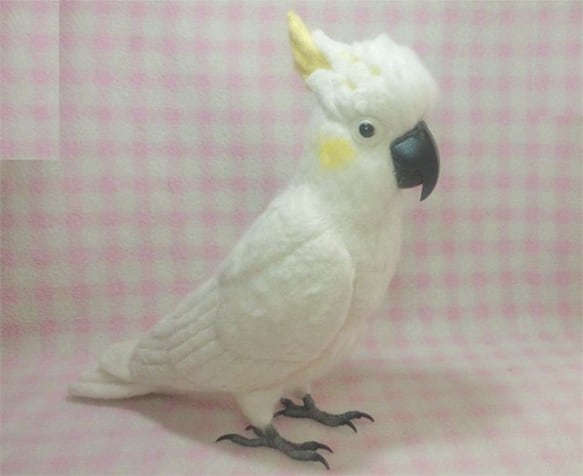 163cc400ad2a52ed8ca2dc030e34f0