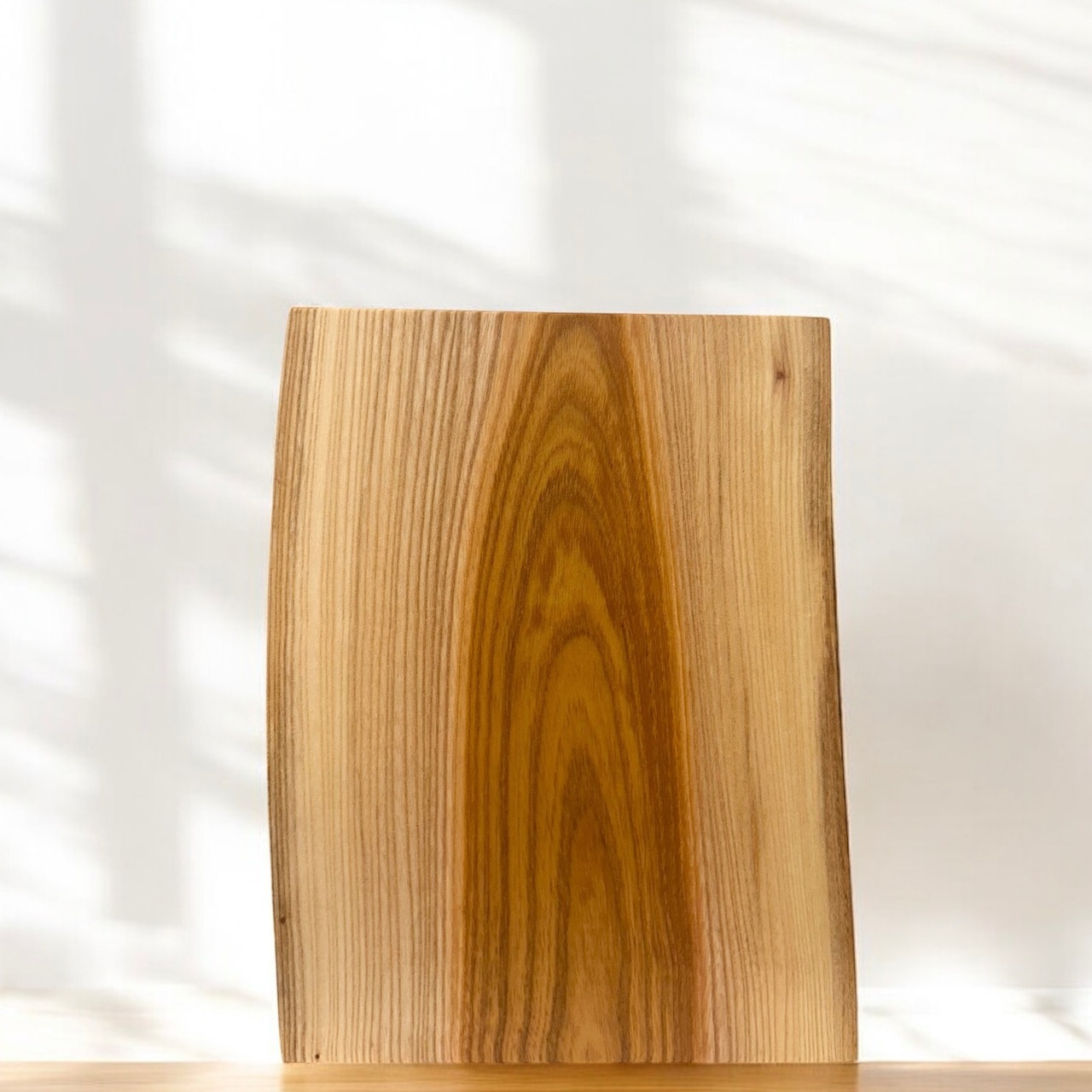 木の結婚証明書｜ケヤキ｜No.522