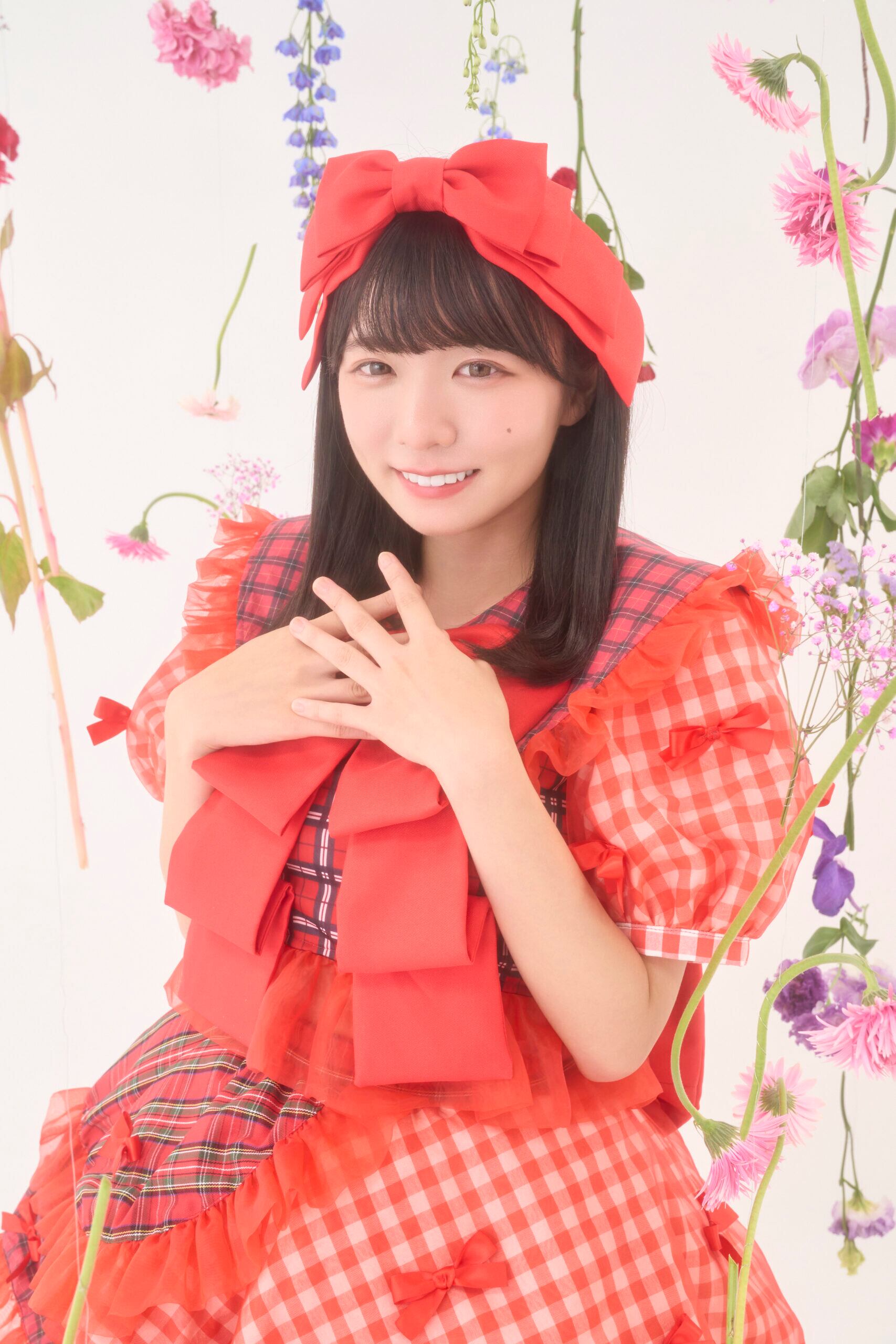 1st mini album「ひめもすオーケストラ」 | ひめもすオーケストラ