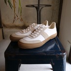 moonstar ／ムーンスター　ATHLETIC ACE／アスレティックエース　WHITE