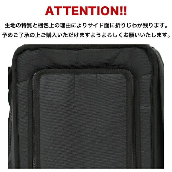 ブリクストンキャリー バックパック ワイド Mサイズ マンダリン