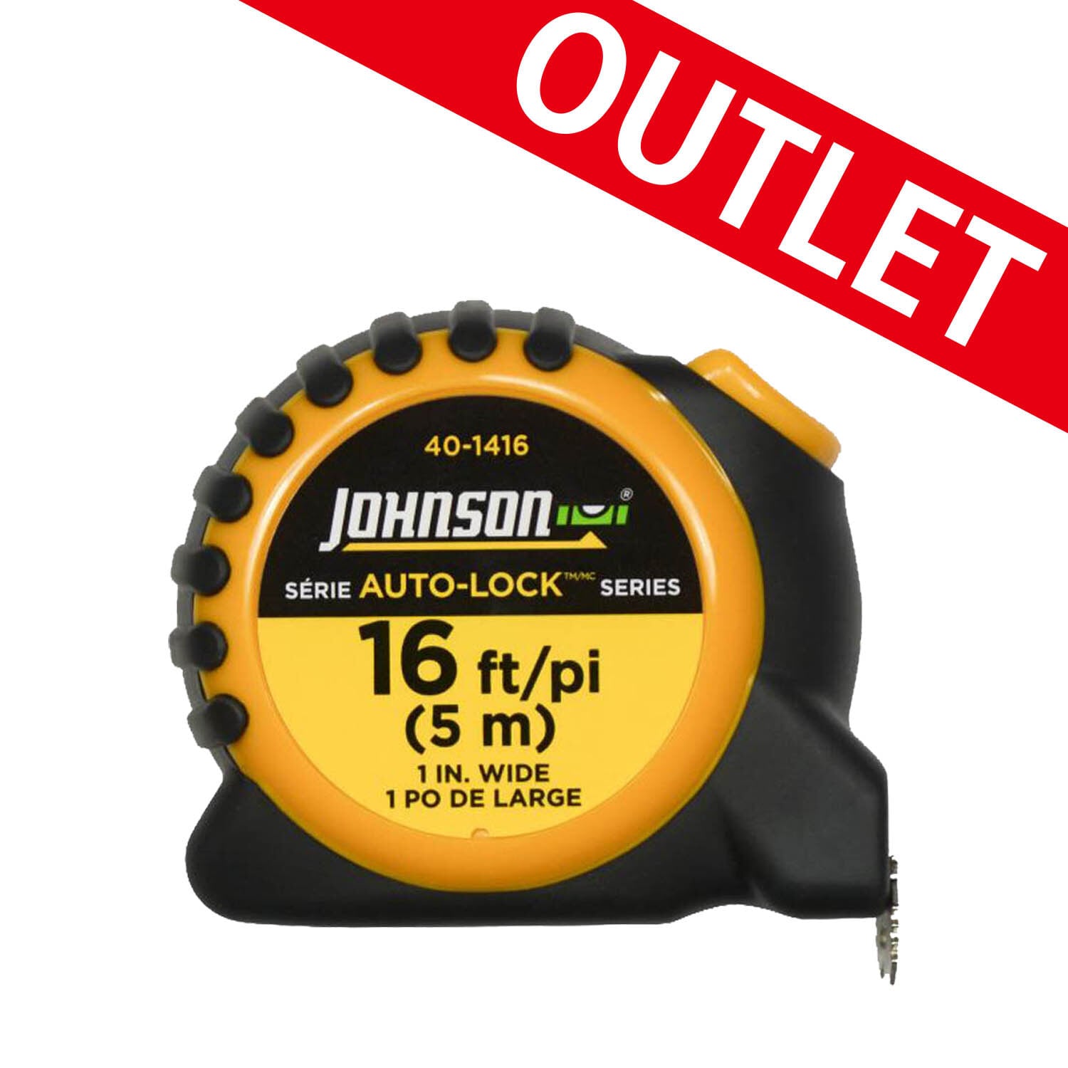 SALE | THE DIY DEPOT