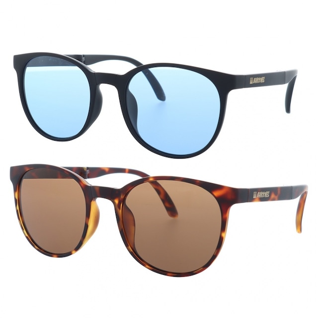 BNS 609 Floating Sunglasses