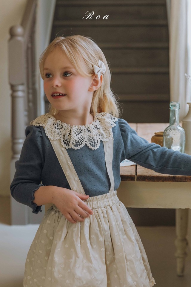 ラスト1 ivoryM【即納】<Roa>  Sophia T