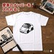 【マツダ ロードスター ND】イラスト入りTシャツ 車好き 納車祝い プレゼント グッズ カスタム【送料無料】