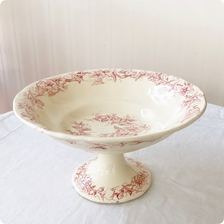 □食器 | フランス雑貨chouchou