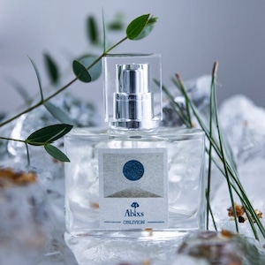 【B品/15%OFF】OBLIVION オーデトワレ／新月の香り