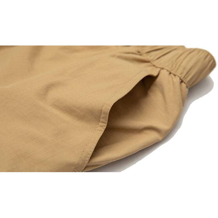 ★RETRO WIDE-LEG CASUAL PANTS　　　A0422