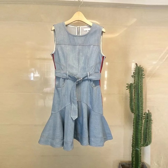 SO COOL《 即日発送 》