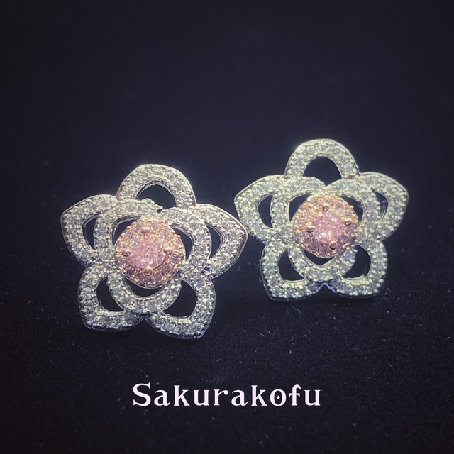 D118 エタニティ☆リング ステンレス×CZダイヤモンド シルバー おしゃれ シンプル 男女兼用 メンズ レディース