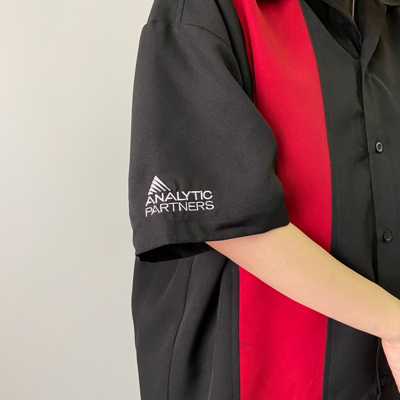 ✨日本未発売✨ボウリングシャツ　ブランズウィック　メンズ　アメリカサイズ2XL ✨日本未発売✨ボウリングシャツ ブランズウィック メンズ