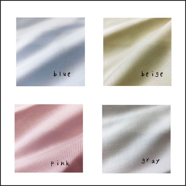 【outlet】眠りのプロ考案パジャマ 『Romance Carat』ロマンス小杉