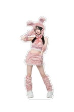 ねうちゃんアクスタ