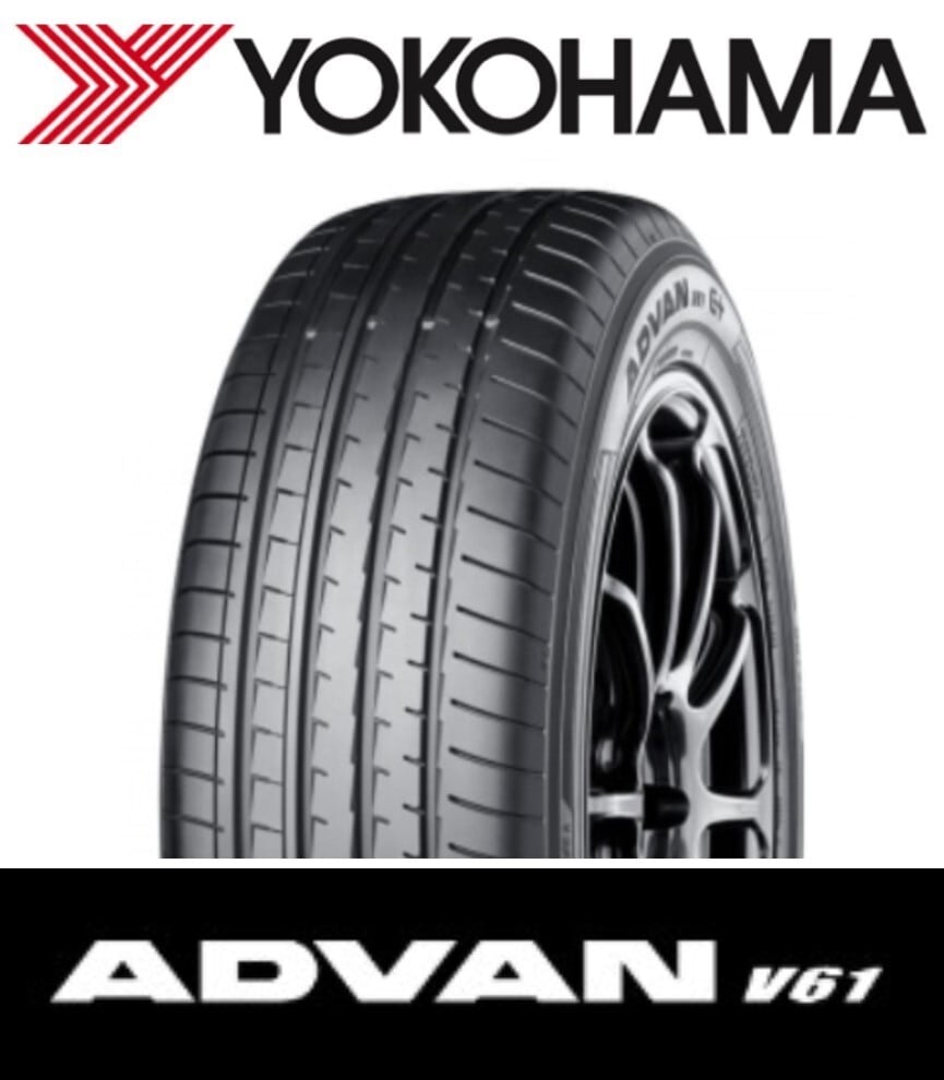 235/55R18 BLIZZAK DM-V3 [ブリヂストン] | タイヤ専門店 最上タイヤ