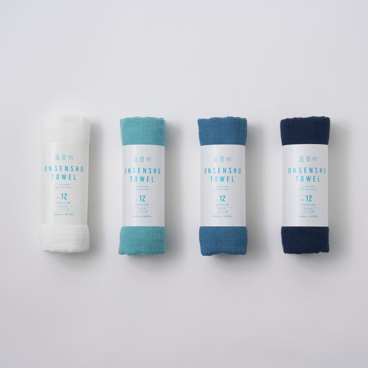 温泉州タオル | 水とともに生きる 泉州タオル 特設オンライン