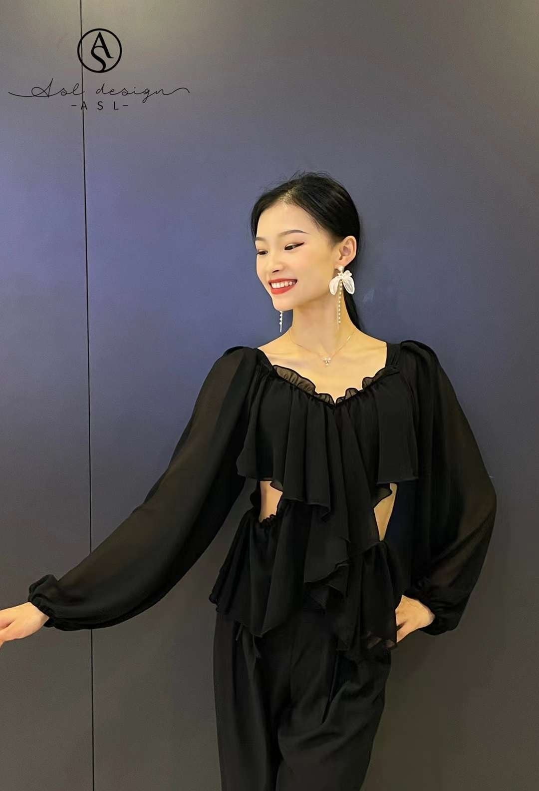 Others | 社交ダンスウェアSTUNNINGDANCEWEAR Others | 社交ダンスウェアSTUNNINGDANCEWEAR