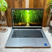 【最新2023年式】 DELL Latitude 5340 / 第13世代 Core i5-1335U / メモリ8GB / SSD256GB