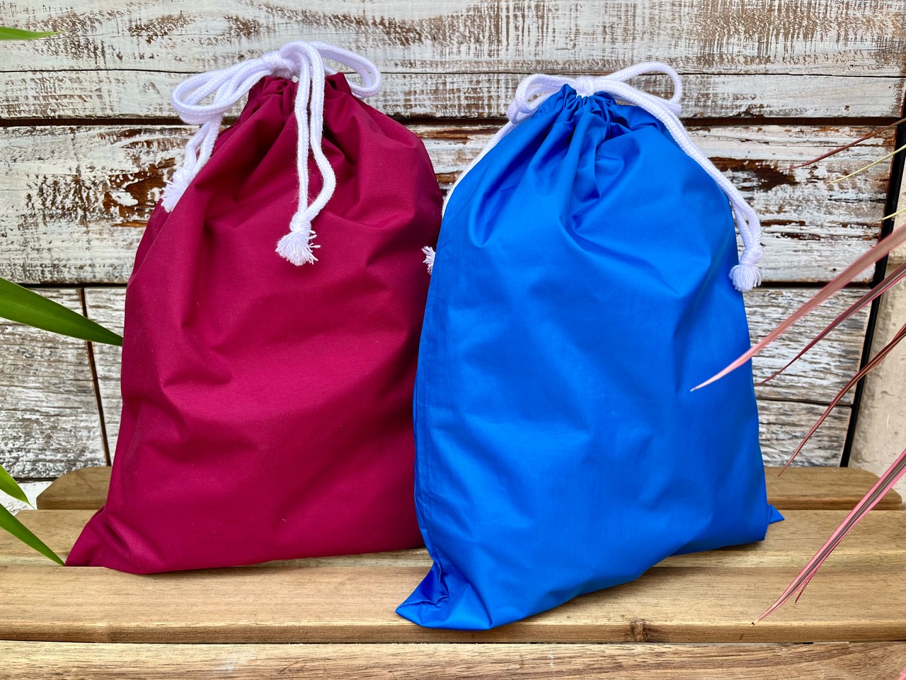 高機能巾着Lサイズ