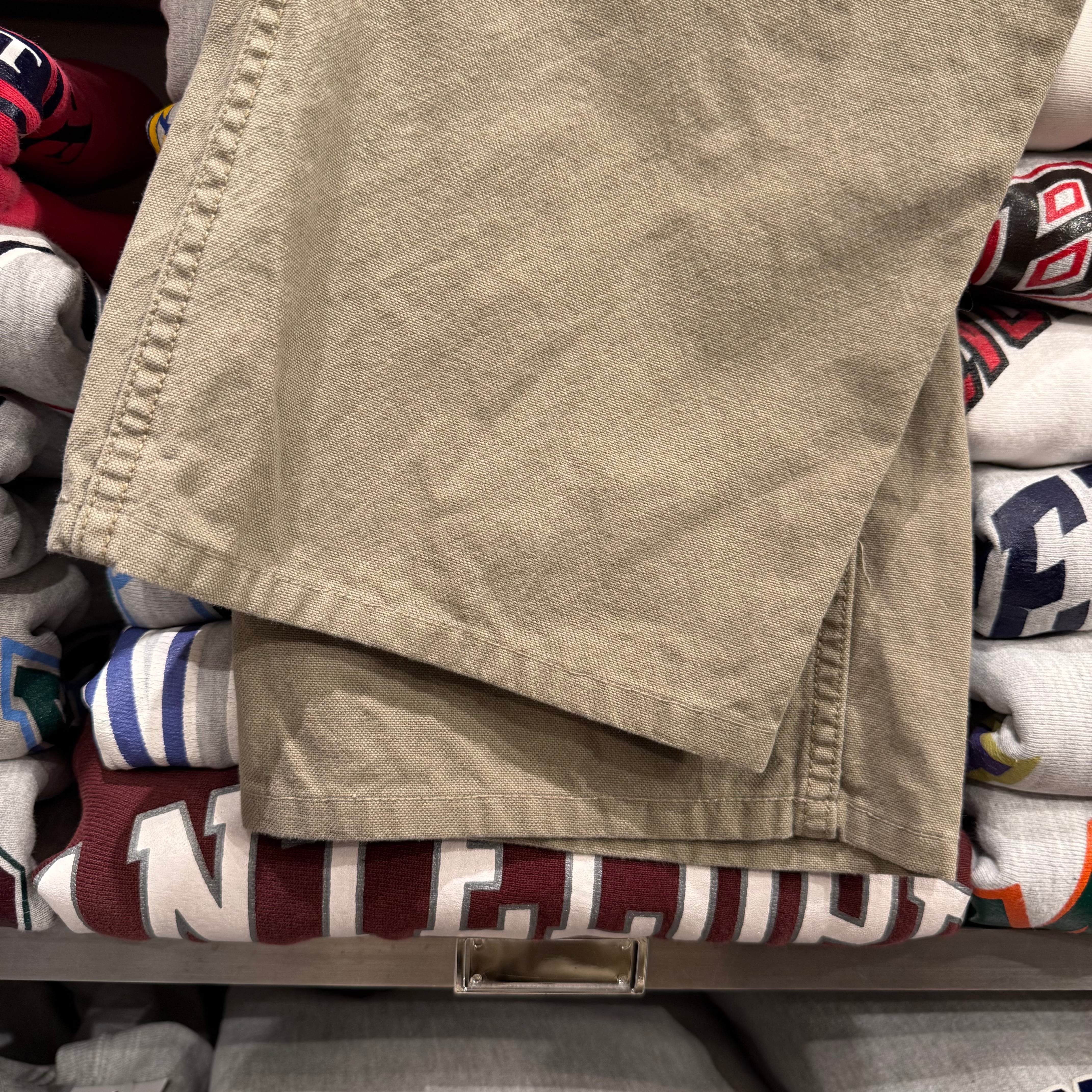 00s PATAGONIA PANTS (34x29) | BerBerJin / & BerBerJin