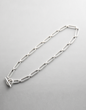 Ellipse Narrow