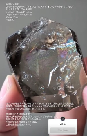 ⭔ お客様専用ページ ✦ y.goto_vocalcoach