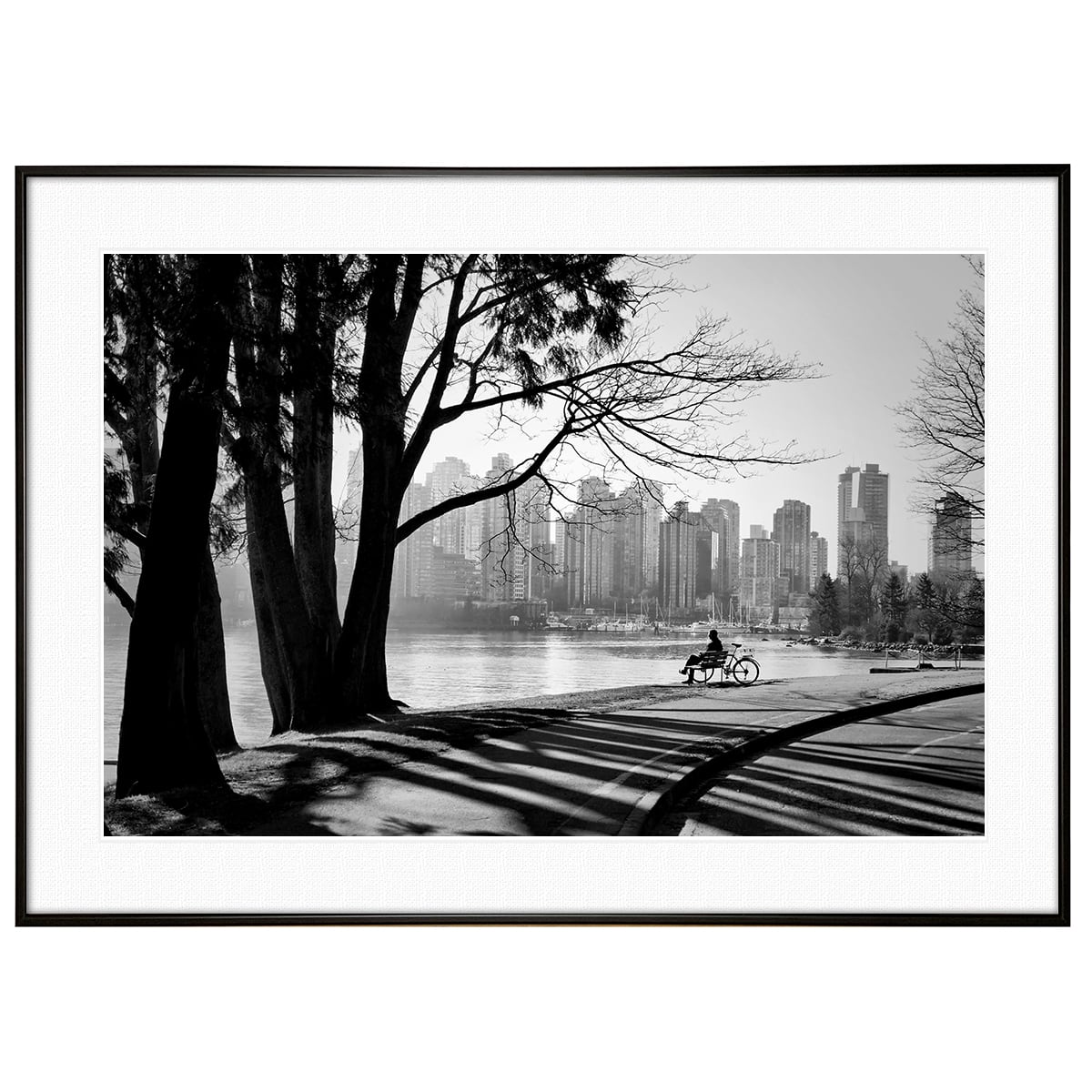 16437ad5e139970fb2be888204efa8