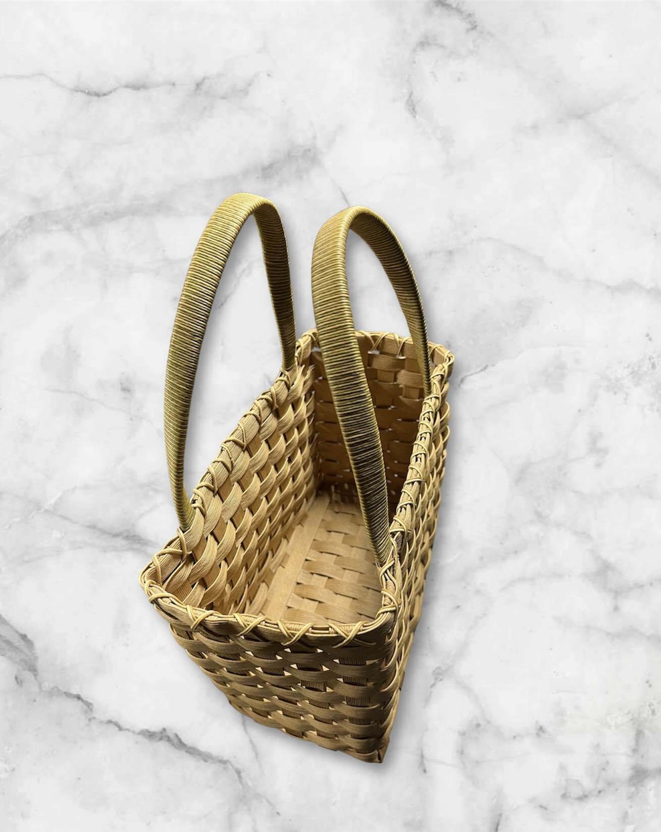 エコクラフトバック　よっちゃん　2個 エコクラフトバック よっちゃん 2個 エコクラフトバック