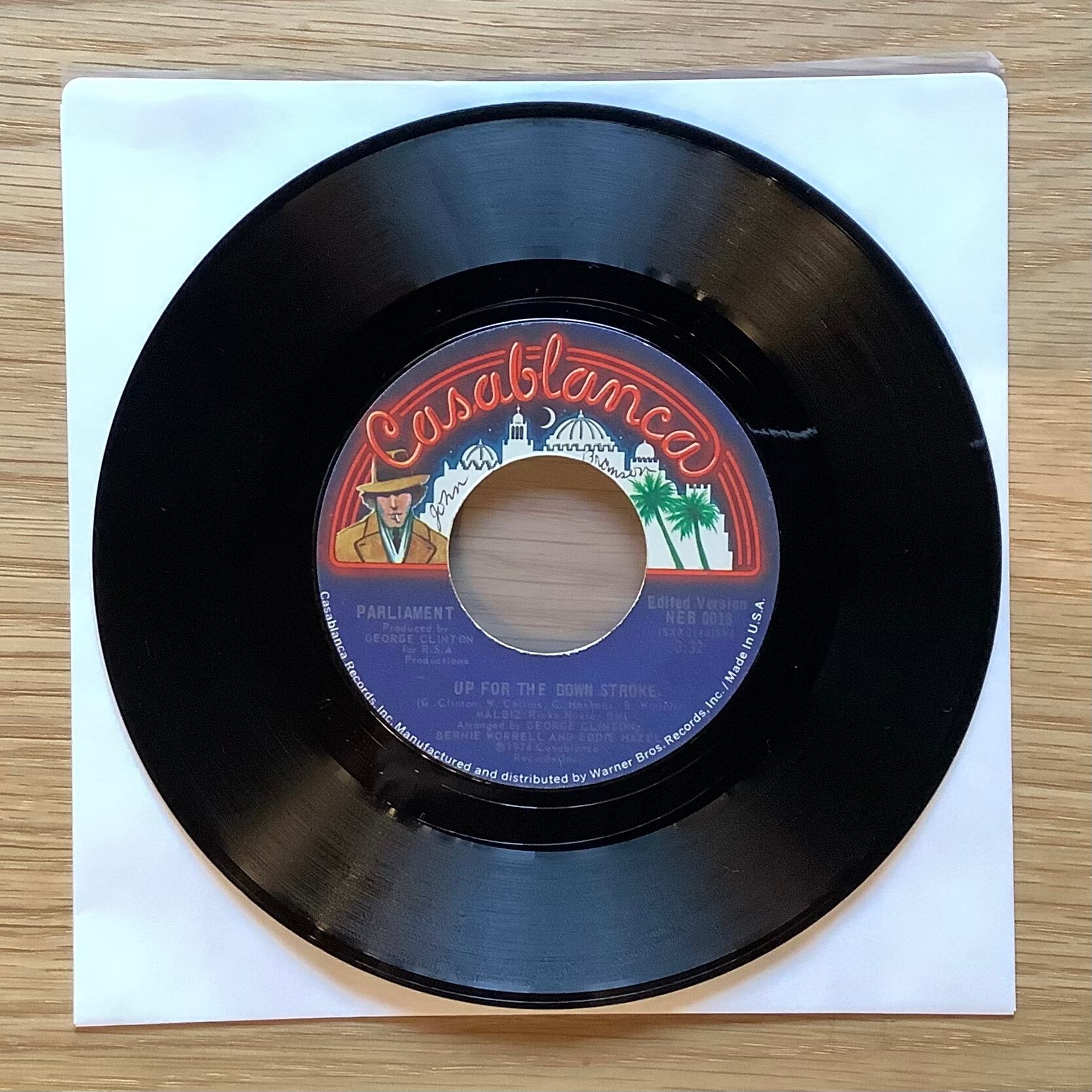 RY COODER / INTO THE PURPLE VALLEY | Plastic Soul Records