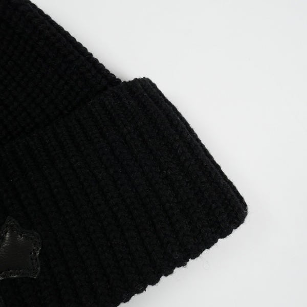 Size【フリー】 CHROME HEARTS クロム・ハーツ Cashmere Triple