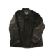 90s SPIEWAK Titan Cloth  Field Jacket M65 黒 表記L BG12