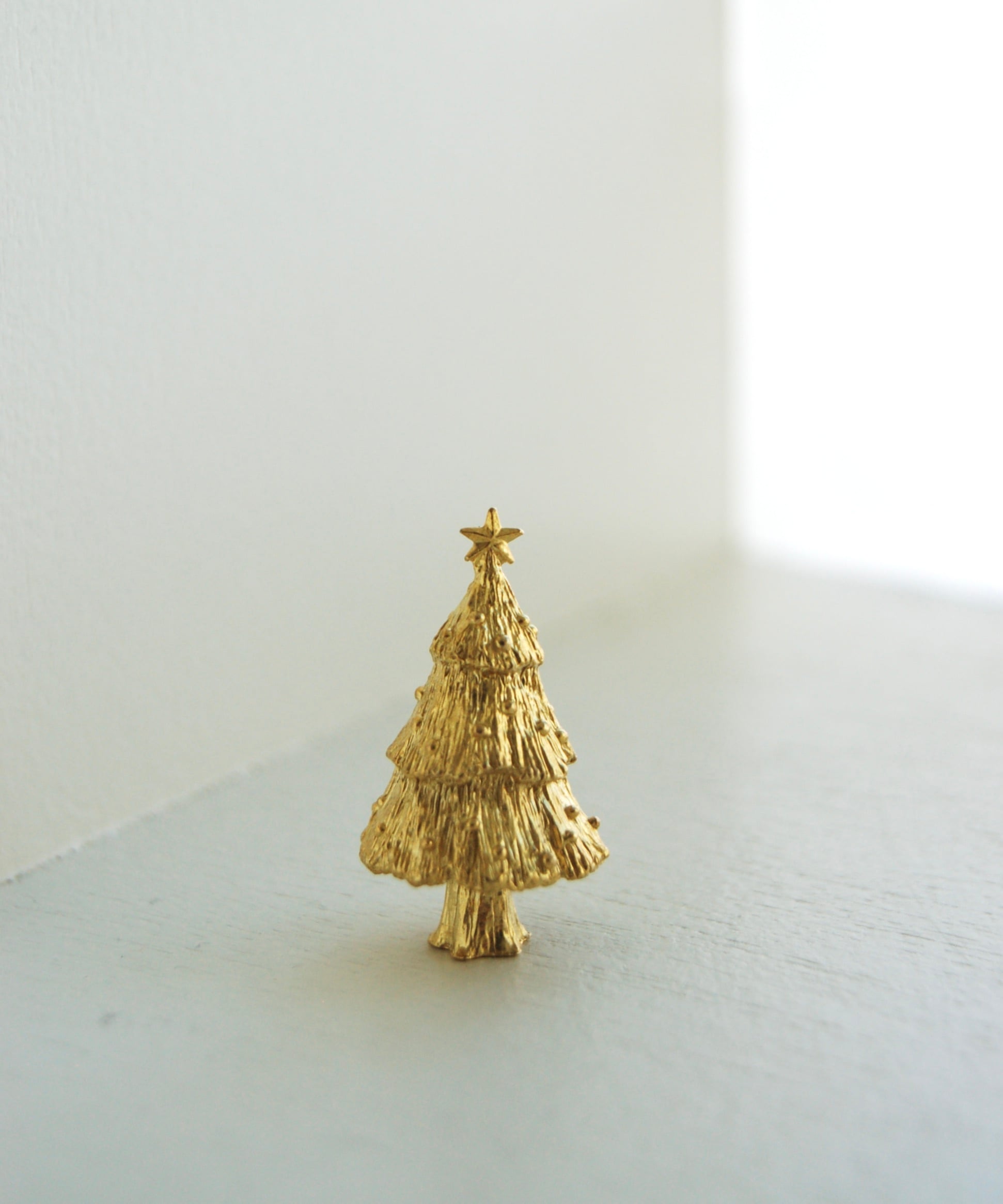 ブランド Brand | galerie kaigetsu