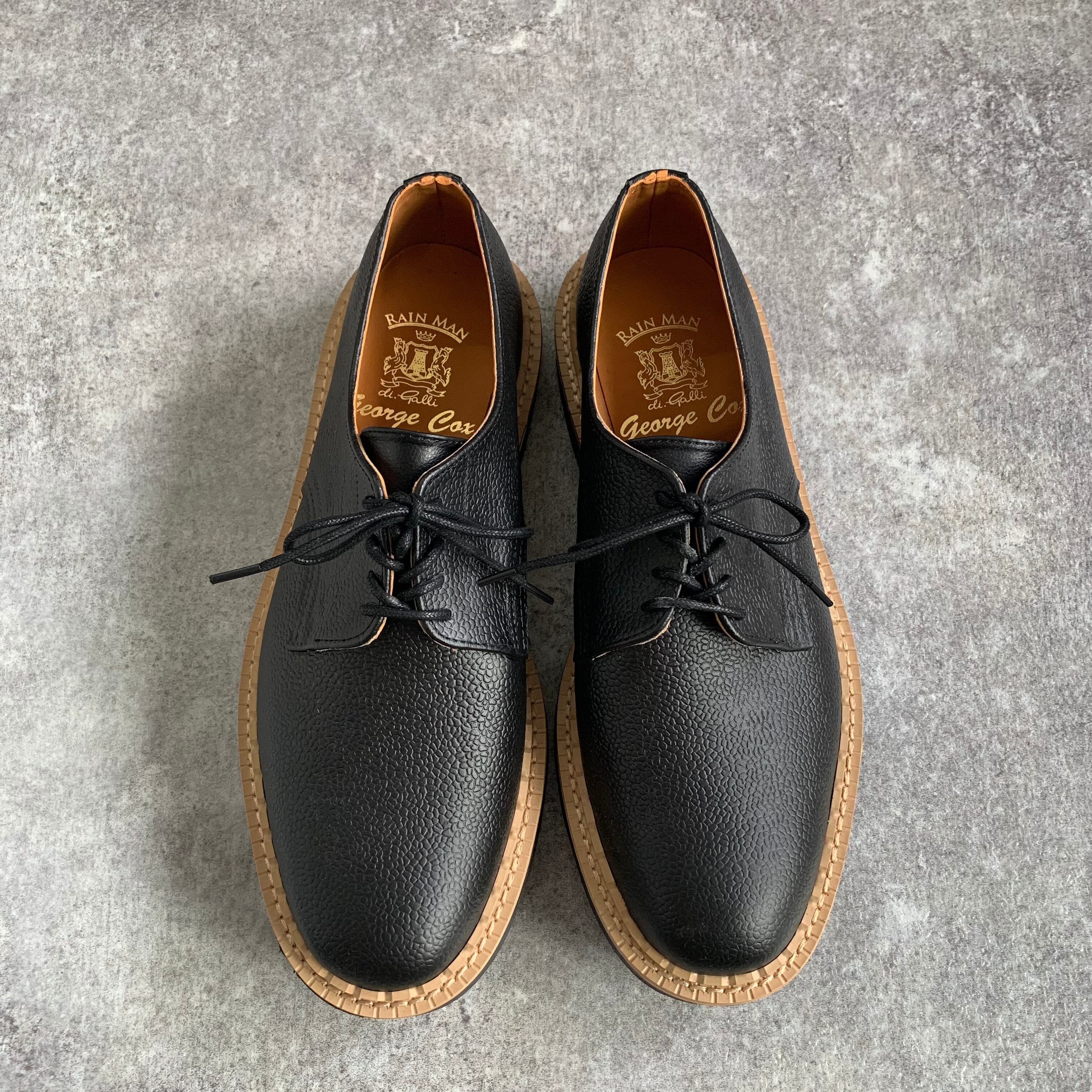 RAIN MAN×GEORGE COX】GIBSON Made in JAPAN | PAY ID